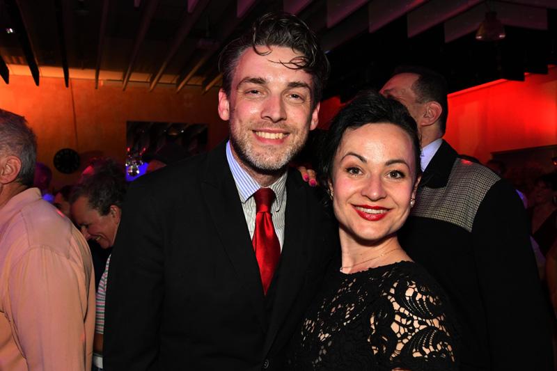 min 2026 04 11 Aix Provence 328